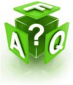 FAQ FAQ