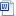 Classroom Syllabus