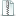 Ambassador Application Files