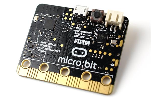Microbit