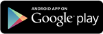 Google Play Store 