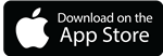 Apple App Store 