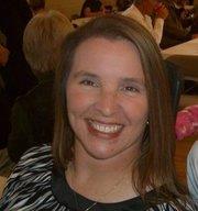 Amy Miller 