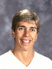 Edie VanBuskirk 
