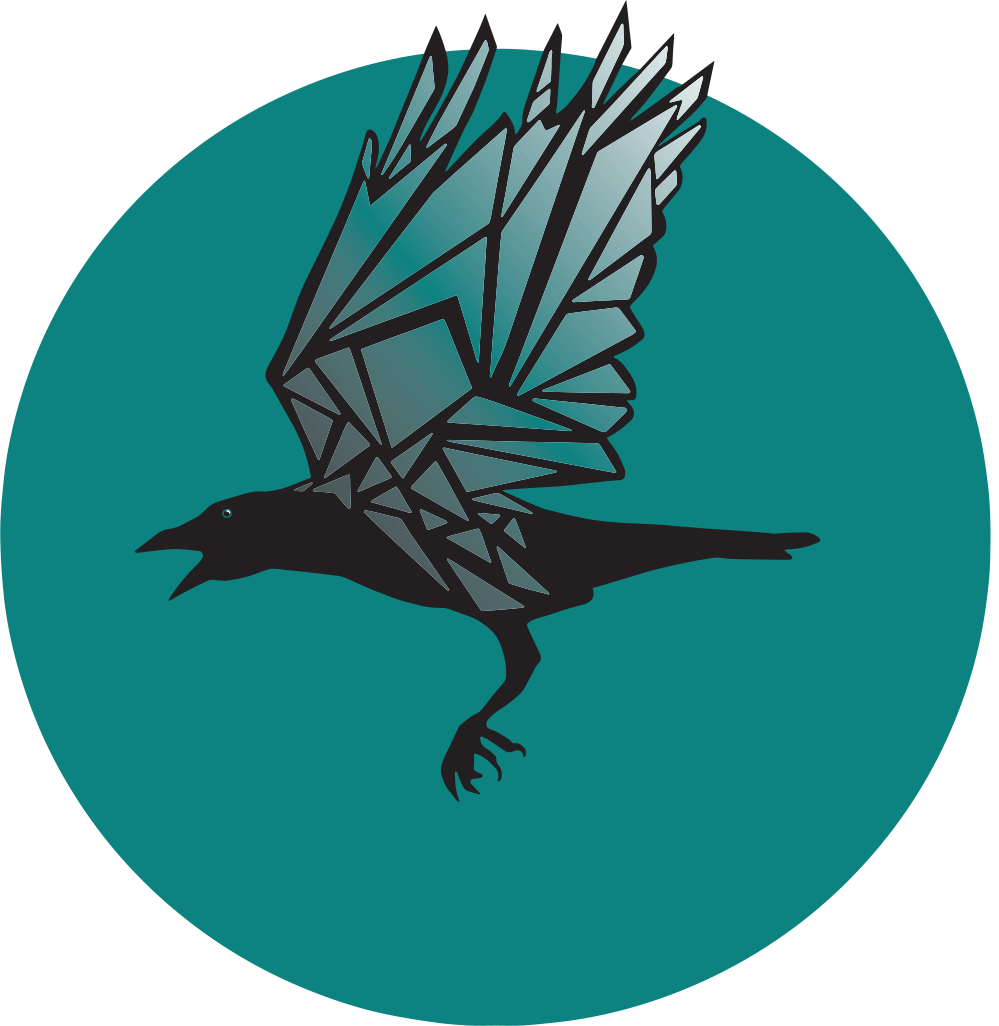 Crow