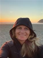 Beth Cole
