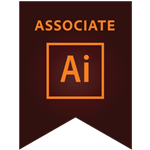 Adobe Illustrator 