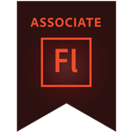 Adobe Flash 