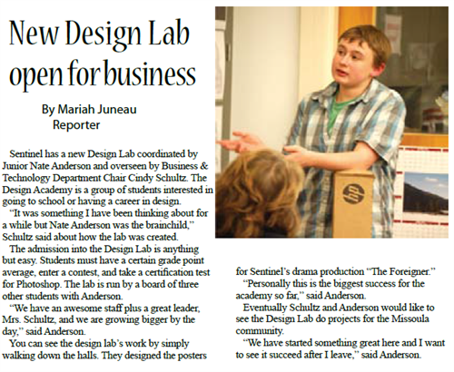 Konah Article 