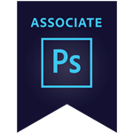 Adobe Photoshop 