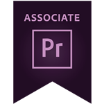 Adobe Premiere Pro 