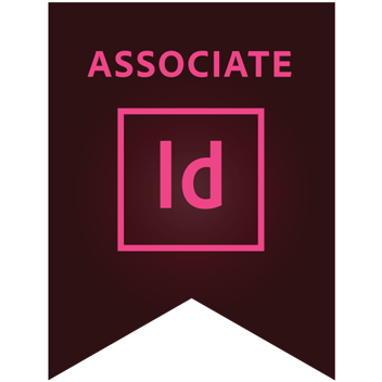 indesign 