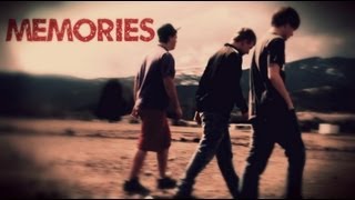 Memories 