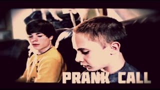 Prank Call 