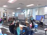 BattleoftheBooks 