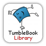 Tumble Book Library 