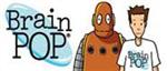 Brainpop Jr.