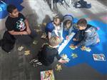 puzzlepic 