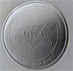 aiyla