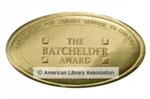 batchelder