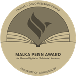 malka penn