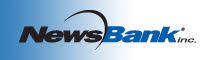 NewsBank Icon