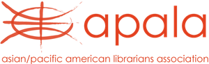 apala