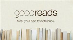 goodreads