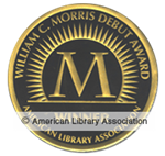 morris