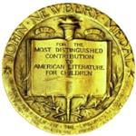 newbery