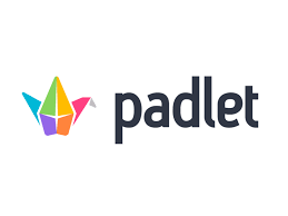 padlet