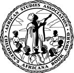 caba