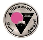 stonewall