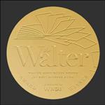 walter
