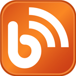 Gifted Education Blog Gifted Education Blog