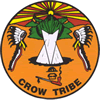 The Crow Tribe