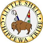 The Little Shell Chippewa Tribe