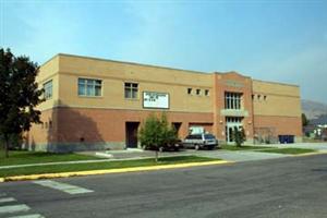 Paxson school 