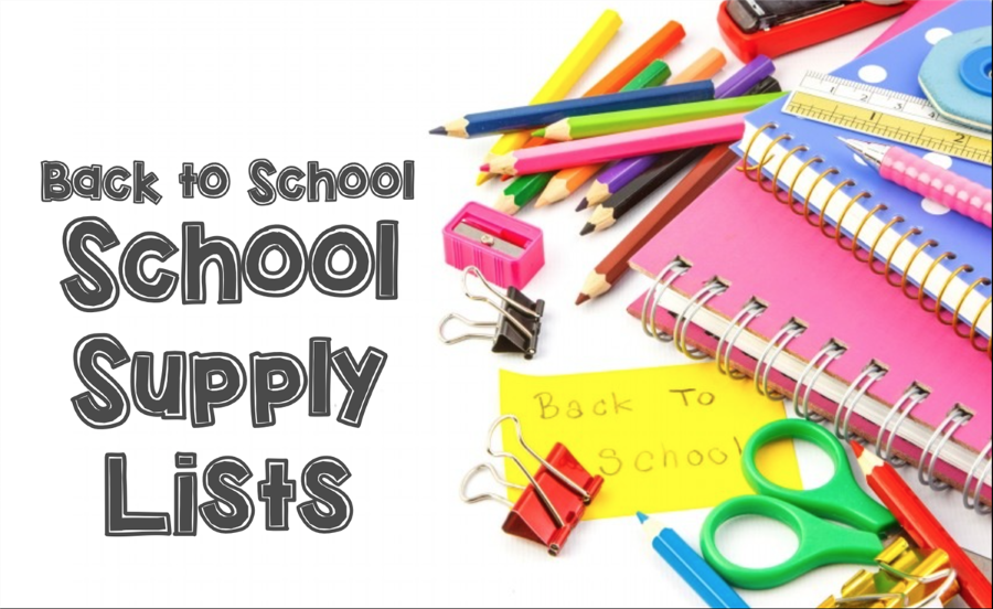 schoolsupply schoolsupply