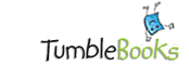 Tumble Books