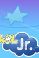 KOLjr
