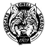 Lowell Bobcats 