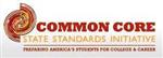 Common Core State Standards