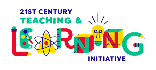 21st Century Teaching & Learning Initiative 