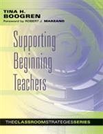 Supporting Beginning Teachers 
