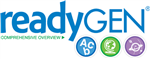 ReadyGen Demo Site 