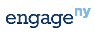 EngageNY 