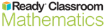 Ready Classroom Mathematics 