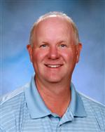 Picture of Rob Henthorn