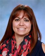 Image of Miss Rosa